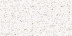 Керамогранит NT Ceramic Natural Stone Terrazzo Venezia Antislip Carving арт. NTT9520AC (60x120) Матовая карвинг противоскользящий Керамогранит NT Ceramic Natural Stone Terrazzo Venezia Antislip Carving арт. NTT9520AC (60x120) Матовая карвинг противоскользящий
